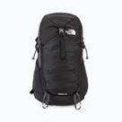 Туристичні рюкзаки та сумки The North Face