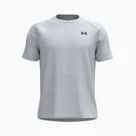 Фітнес футболки Under Armour