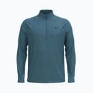 Тренувальний лонгслів Under Armour