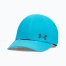 Шапки Under Armour