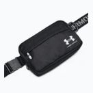 Сумки Under Armour