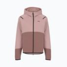 Одяг Under Armour
