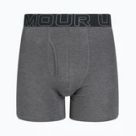 Білизна Under Armour
