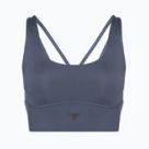 Бойові види спорту Under Armour