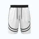 Командні види спорту Under Armour