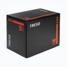 Тренажерні бокси та платформи TREXO