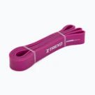 Еспандери XTREXO