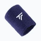 Чоловічі напульснки