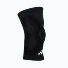 Чоловічі пов'язки на голову