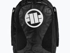 Чоловічі аксесуари