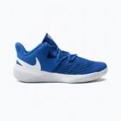 Чоловічі туфлі для бадмінтону