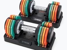 Спортивне обладнання для чоловіків