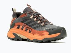 Чоловіче взуття