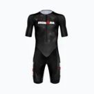 Чоловічі комбінезони