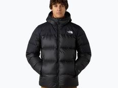 Чоловічий одяг