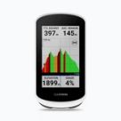 GPS-навігація