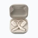 Спортивні навушники