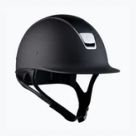 Кінний спорт