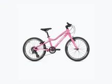 Велосипеди та аксесуари