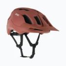 Щоломи MTB