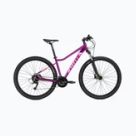 Велосипеди MTB