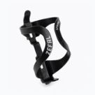 Велосипедний тримач для пляшки