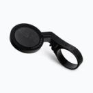 Велокомп'ютери