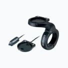 Аксесуари для лічильників