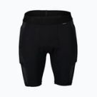 Велосипедні протектори