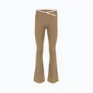Штани для йоги