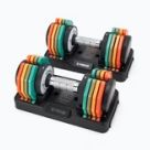 Силові тренажери