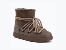 Спортивний стиль