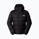 Одяг у спортивному стилі