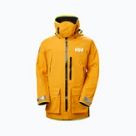 Вітрильний спорт