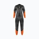 Плавання open water