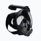 Сноркелінг і дайвінг