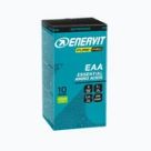 Після тренувань