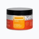 Здоров'я та імунітет