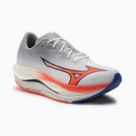 Біг у тріатлоні