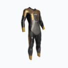 Плавання в тріатлоні