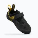 Скелелазіння