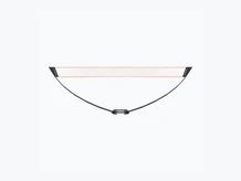 Обладнання для рекреаційних видів спорту