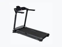 Фітнес-обладнання