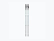 Туристичне спорядження