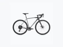 Велосипедне спорядження