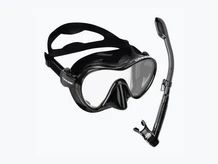 Спорядження для водних видів спорту