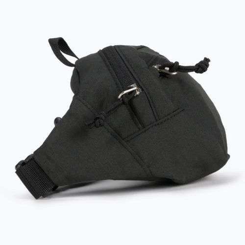 Барсетка deuter Belt I чорна 3900121
