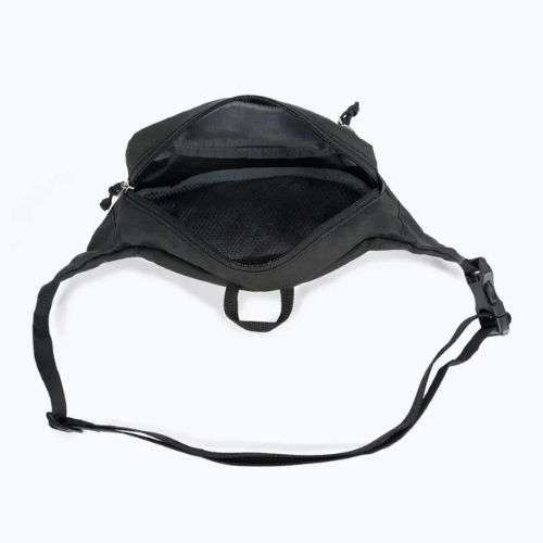 Барсетка deuter Belt I чорна 3900121