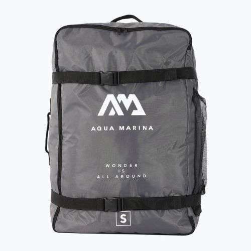 Рюкзак для байдарки Aqua Marina Zip Backpack Solo
