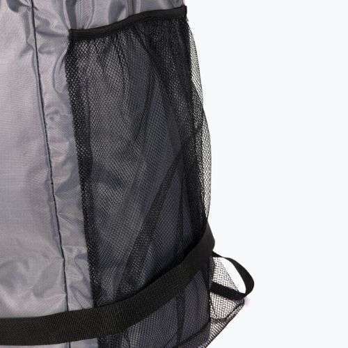Рюкзак для байдарки Aqua Marina Zip Backpack Solo